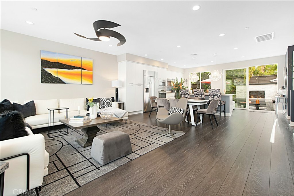 Property Photo: 1269 Westreef CA 92627