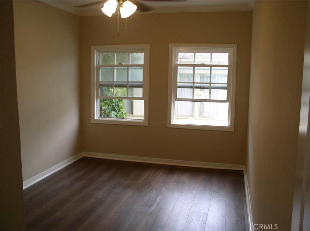 Property Photo:  713 S Glenoaks Boulevard  CA 91502 