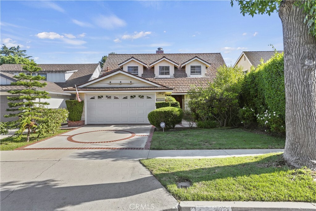 13864 Cumpston Street  Sherman Oaks CA 91401 photo