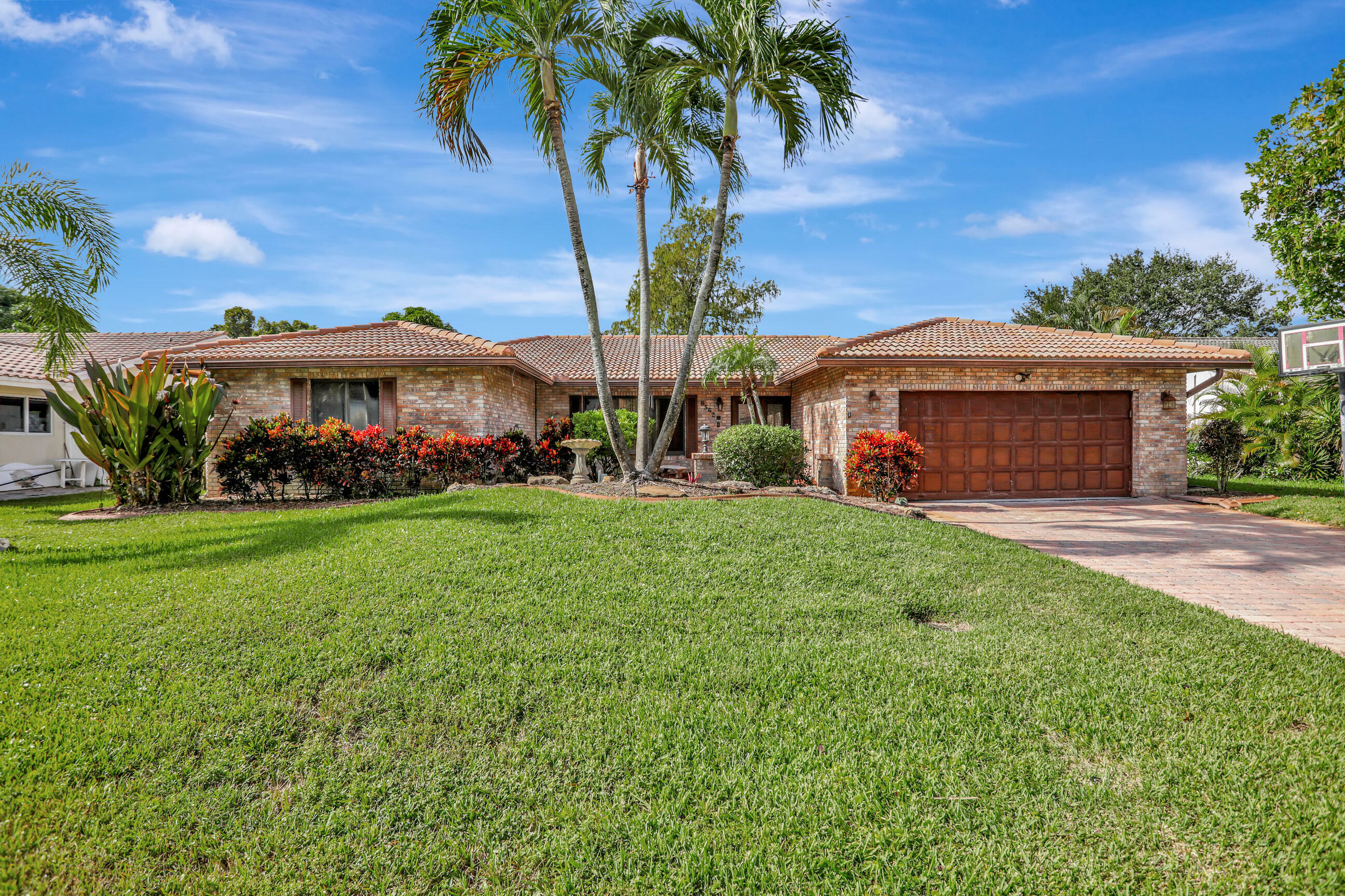 8562 NW 3 Street  Coral Springs FL 33071 photo