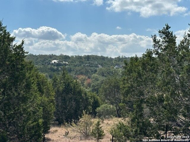 Property Photo:  375 (Lot 1952) Iron Hill  TX 78132 