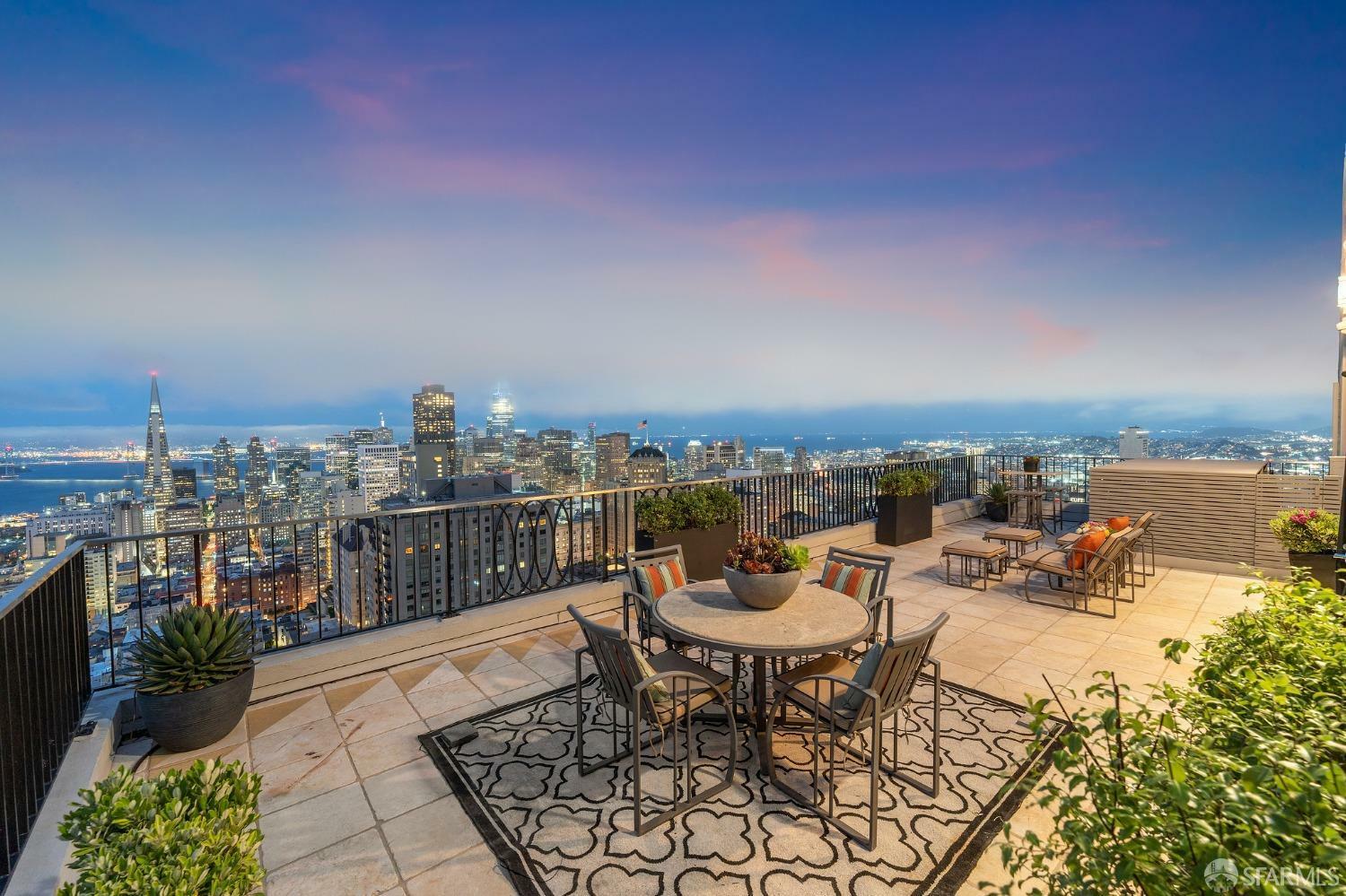 1250 Jones Street 1901  San Francisco CA 94109 photo