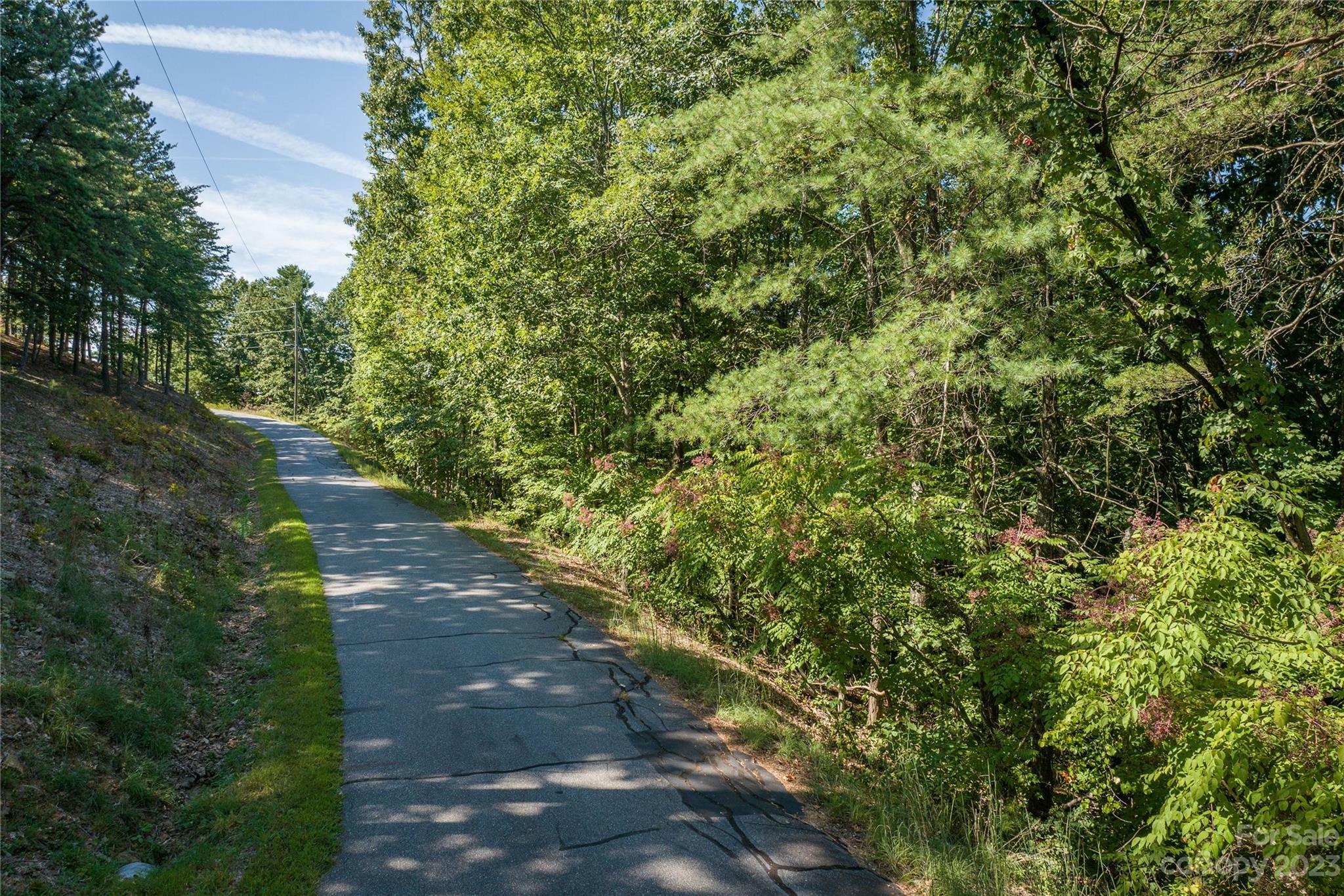 Property Photo:  3953 Skyline Drive 5  NC 28655 