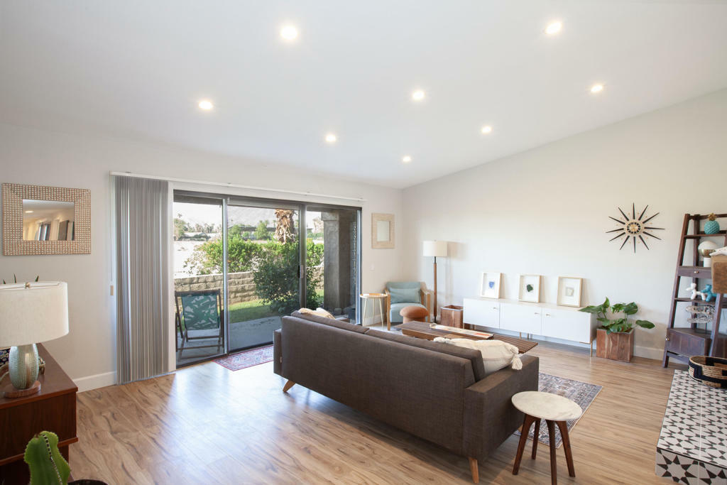 Property Photo: 129 Camino Arroyo S CA 92260
