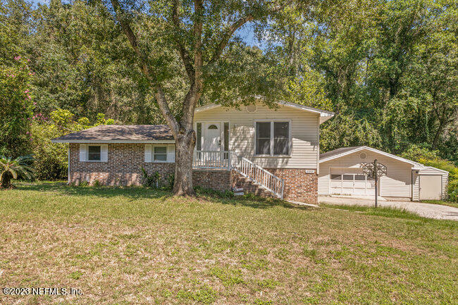 Property Photo:  37095 Ruby Drive  FL 32046 