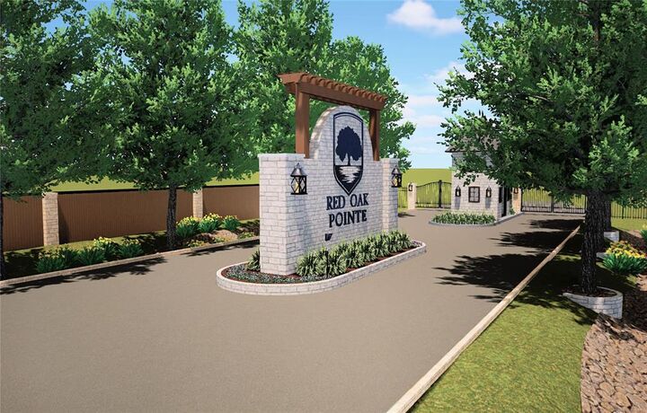 Property Photo:  Lot 31 Overcup Circle  LA 71106 