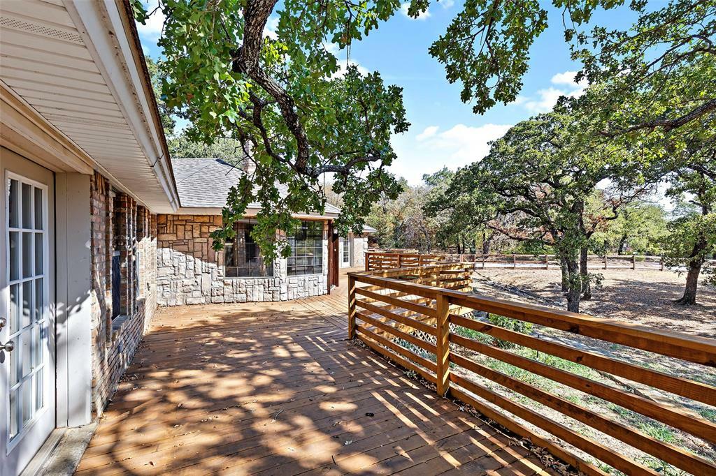 Property Photo:  3901 High Road  TX 75022 