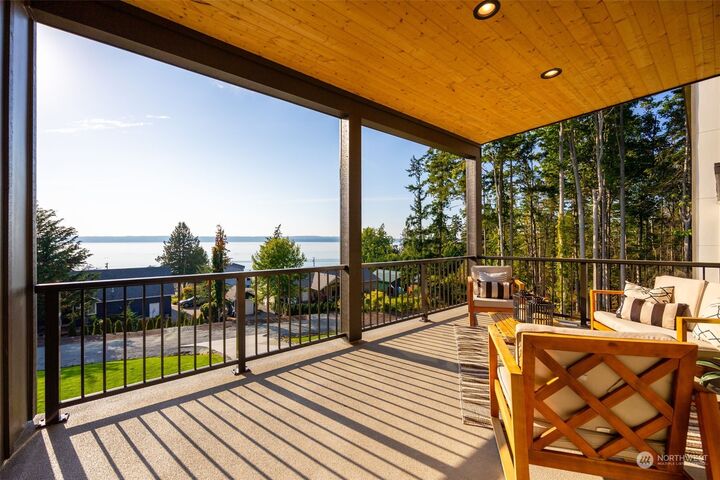 Property Photo:  19221 97th Avenue NW  WA 98292 