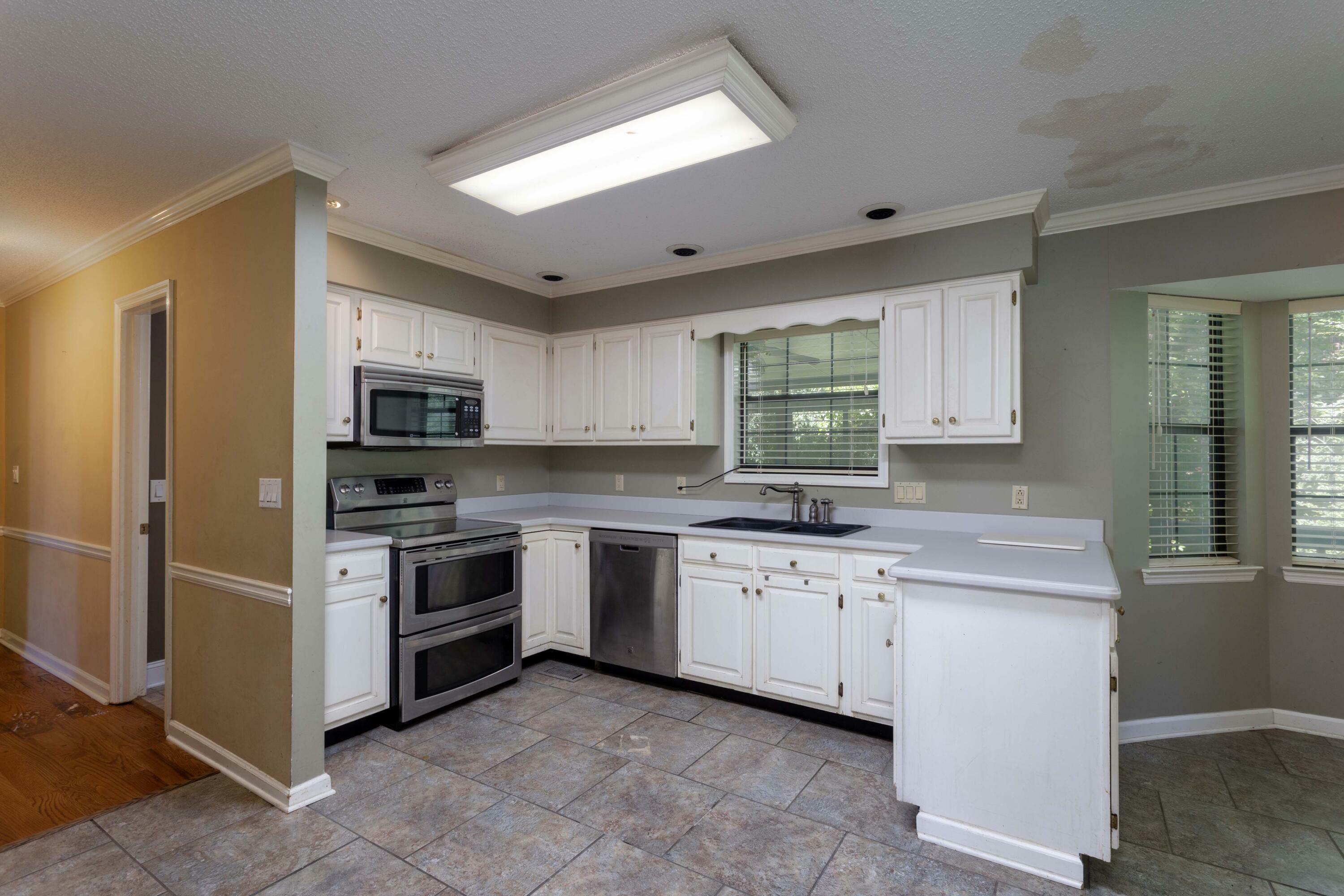 Property Photo: 1805 Connies Lane TN 37343