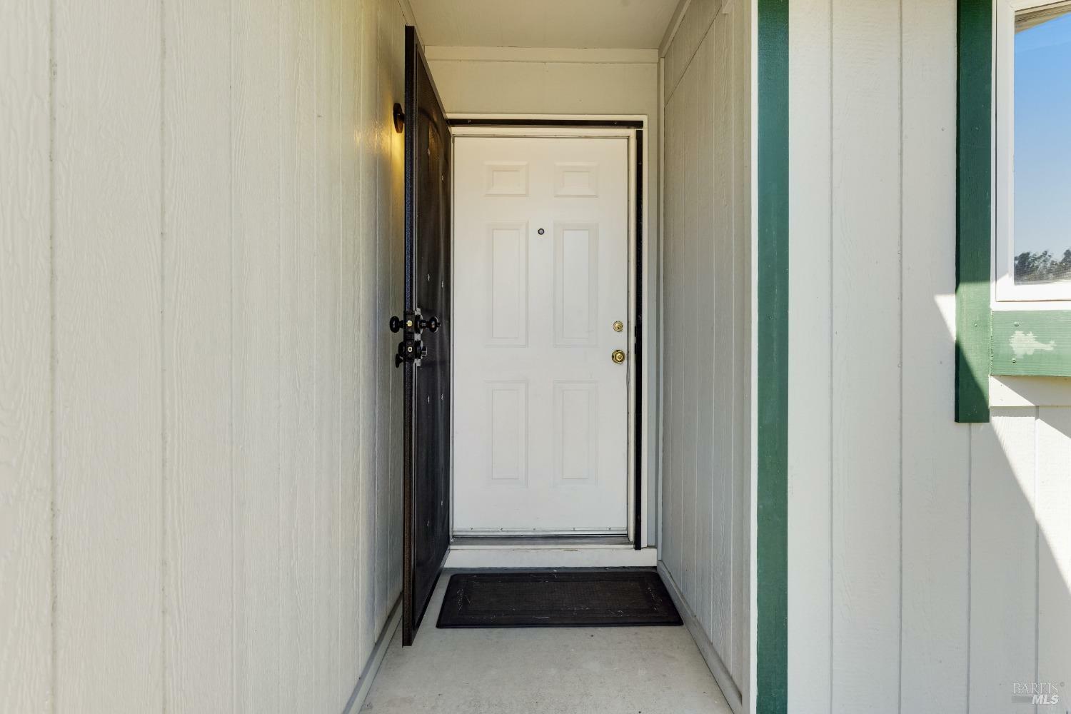 Property Photo: 1374 Gaspar Court CA 94928