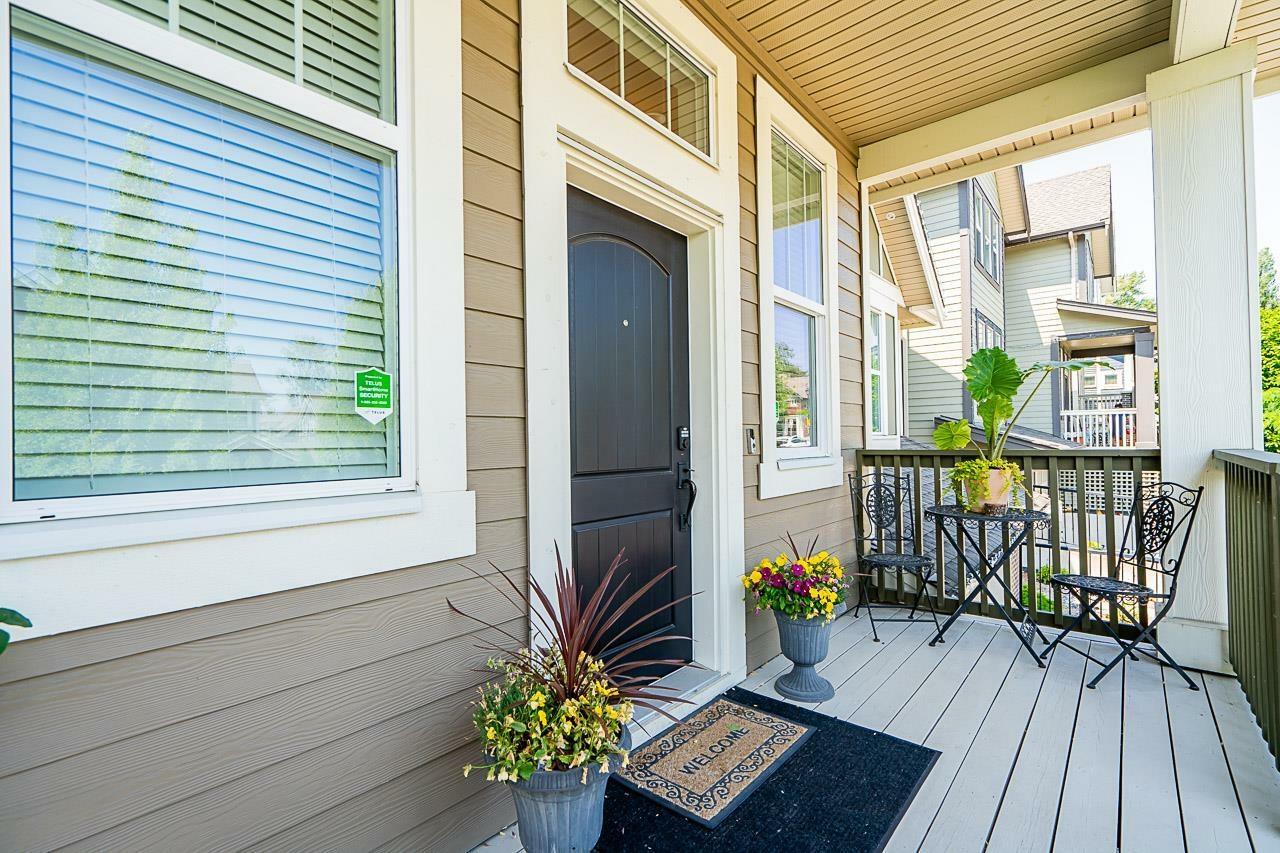 Property Photo: 7145 208A BC V2Y0J1