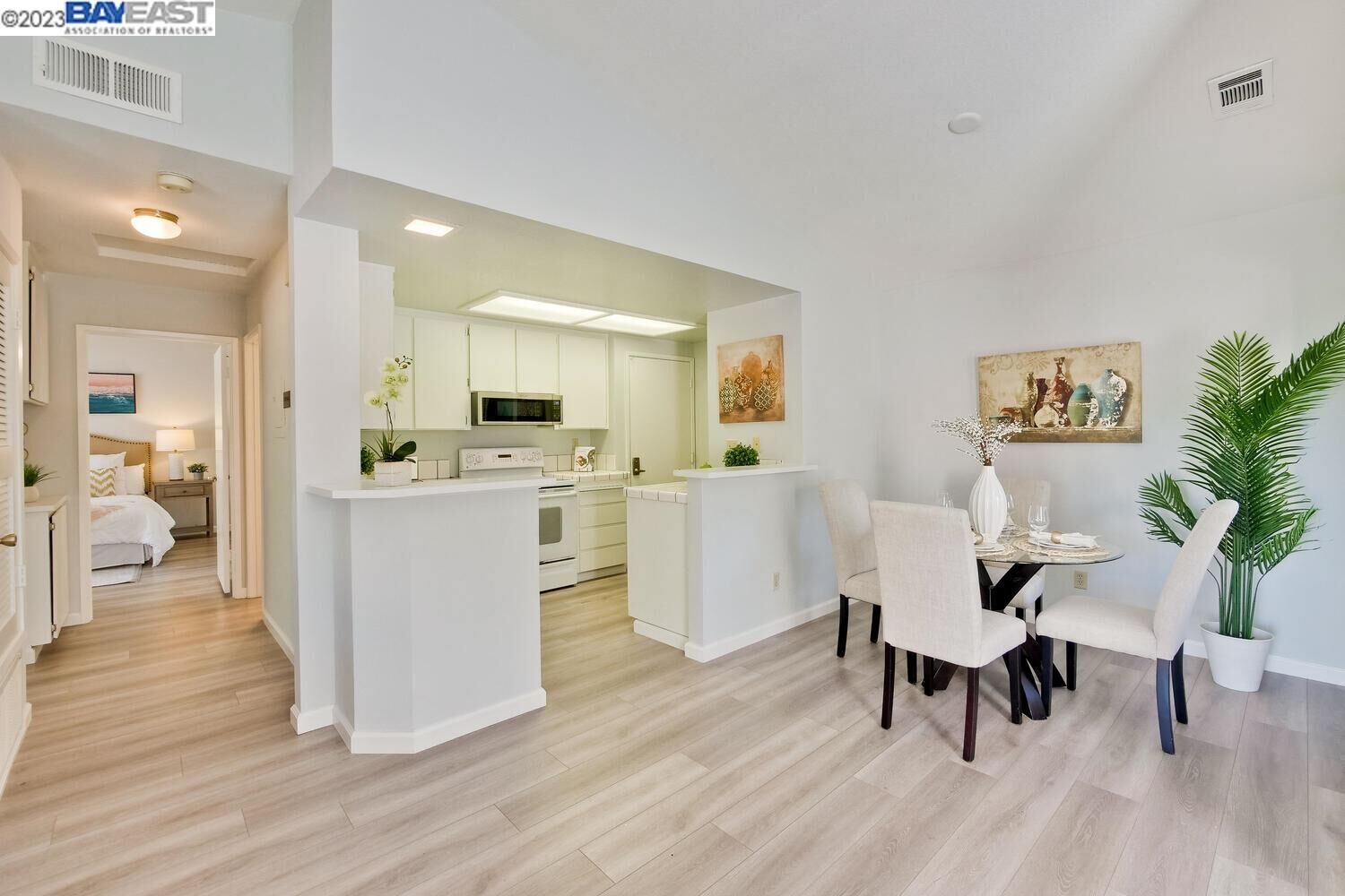 Property Photo:  38848 Cherry Glen Cmn  CA 94536 