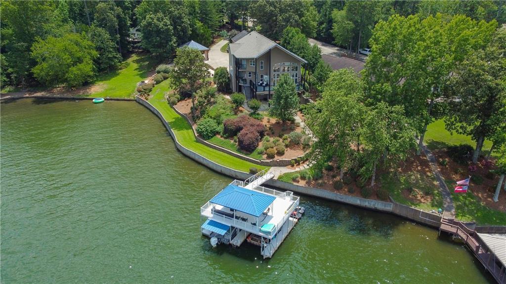 Property Photo:  113 Wild Turkey Court  GA 31064 