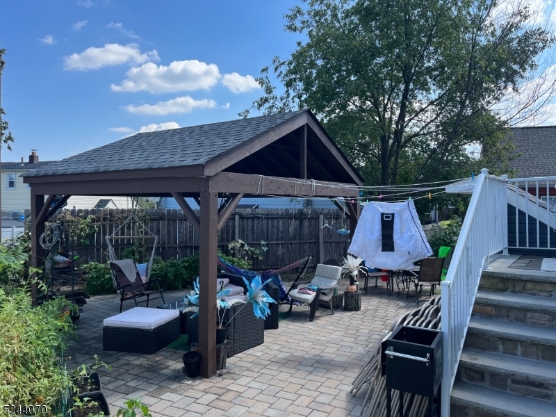 Property Photo: 8 Tuella Ave NJ 07407