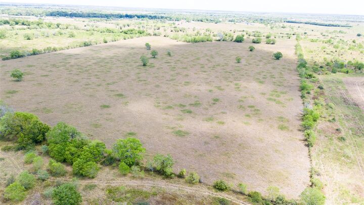 Property Photo:  0 Shanks Road  TX 77515 