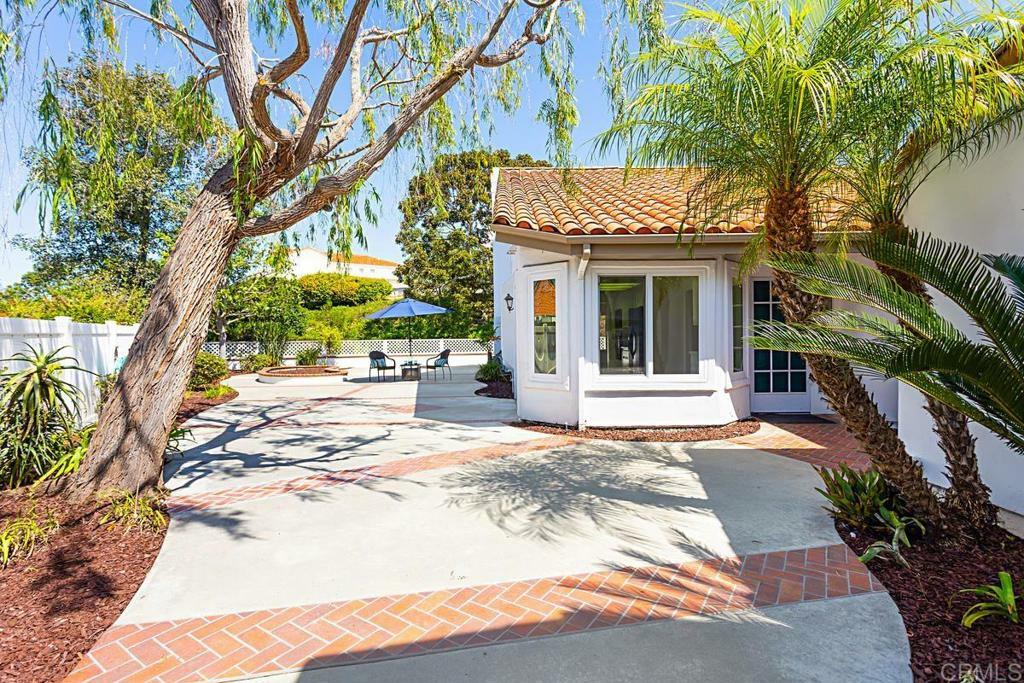 Property Photo:  4104 Rhodes Way  CA 92056 