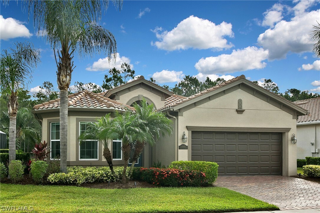 12115 Chrasfield Chase  Fort Myers FL 33913 photo