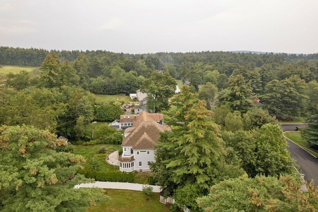 Property Photo: 38 Pheasant Lane NH 03109
