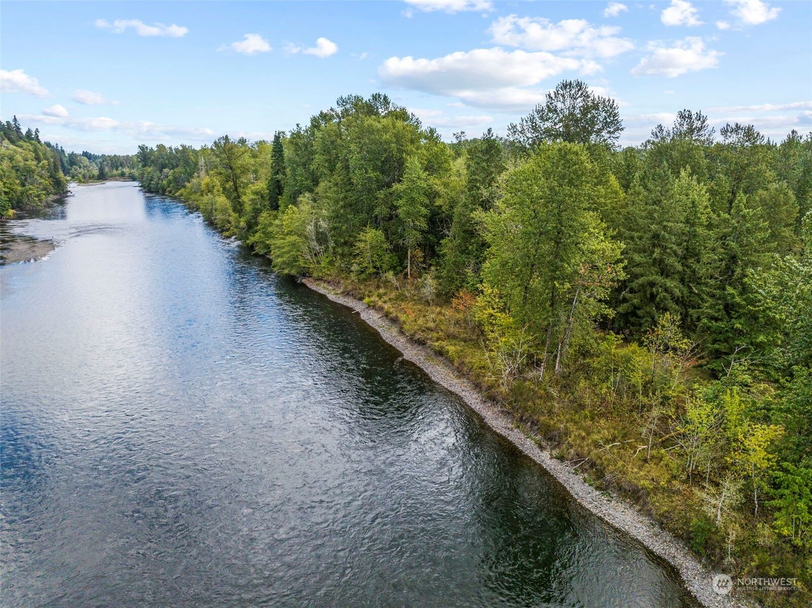 Property Photo:  0  Collins Road  WA 98591 