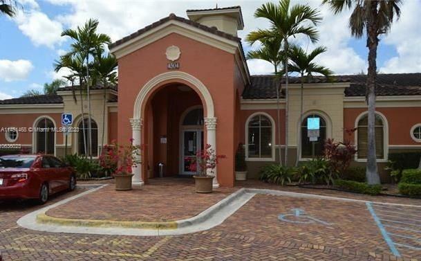 4602 SW 160th Ave 525  Miramar FL 33027 photo