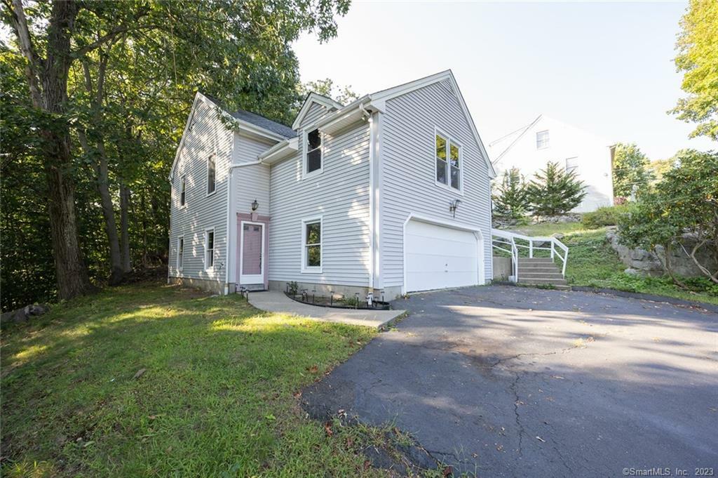 108 Osborn Road  Naugatuck CT 06770 photo