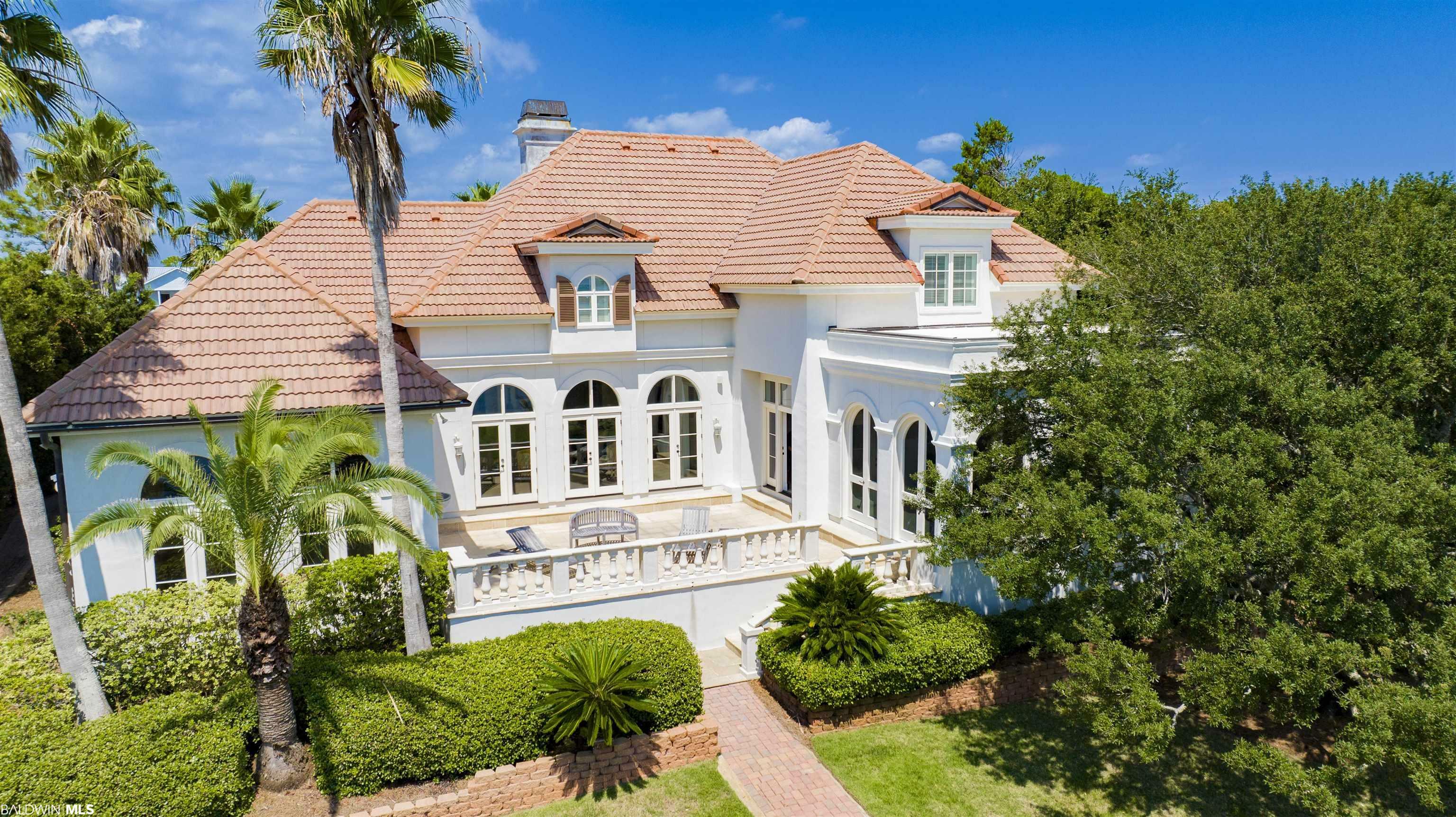 Property Photo: 33202 River Road AL 36561