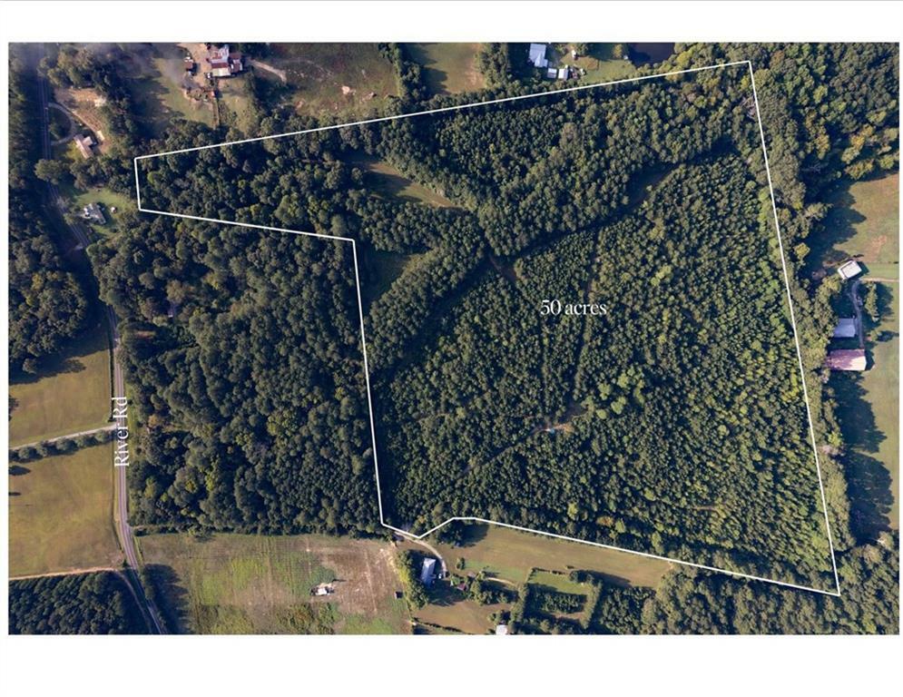 Property Photo: 00 River Road GA 30705