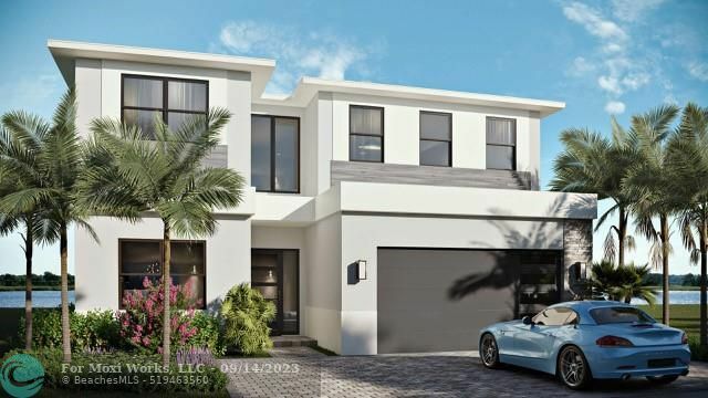 Property Photo: 12463 Solana Bay Circle FL 33412