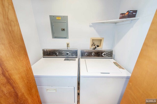 Property Photo: 21 White Terrace NJ 07110