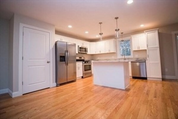 Property Photo:  9 Railroad Avenue B  MA 02780 