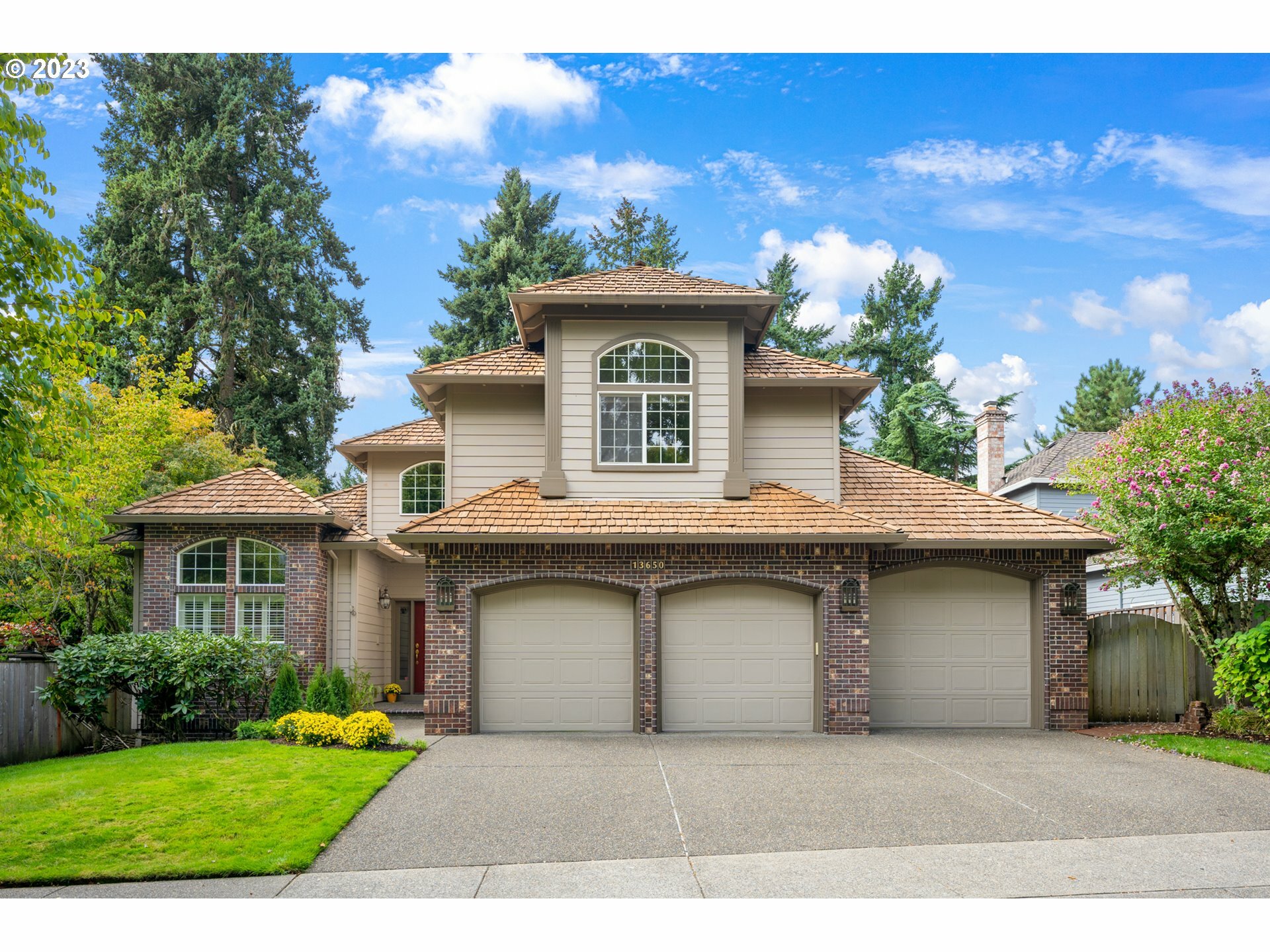 13650 SW Otter Ln  Beaverton OR 97008 photo