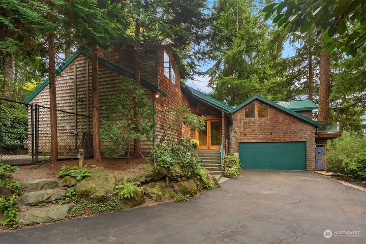 Property Photo:  14319 NE 174th Street  WA 98072 