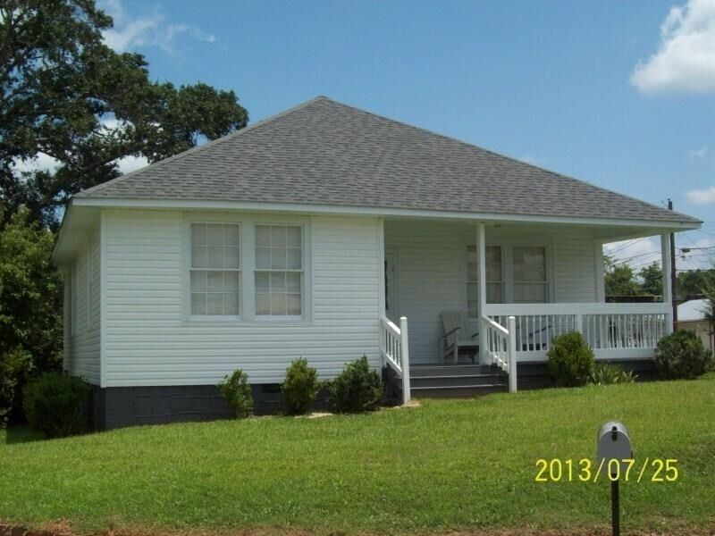 Photo de la propriété: 343 Cook Street GA 30635