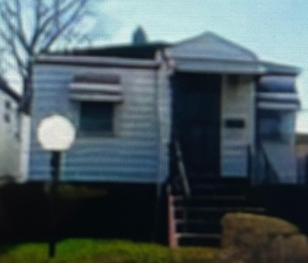 Property Photo:  2518 Lincoln Street  IN 46407 