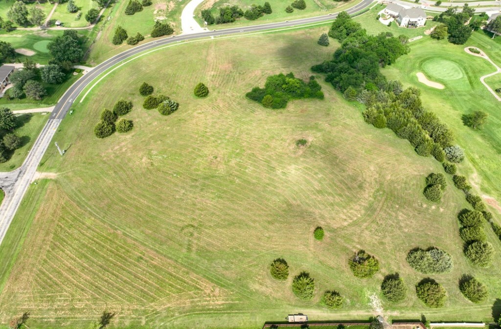 Property Photo: B1 L13 Cedar Point Pl KS 67401
