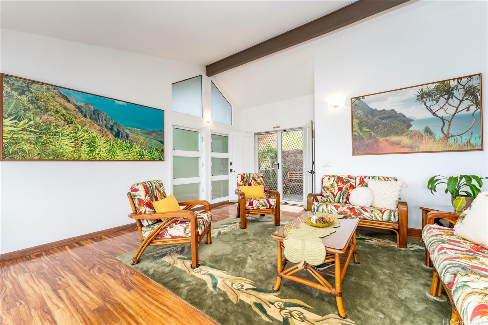 Property Photo: 99-969 Aiea Heights Drive S HI 96701
