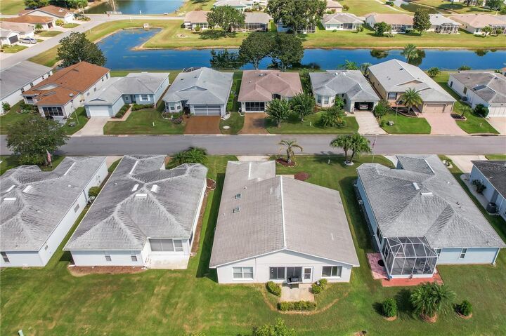 Property Photo: 32745 Westwood Loop FL 34748