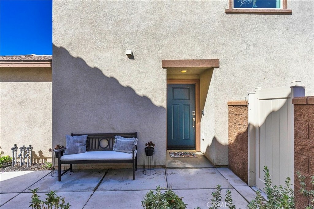 Property Photo: 32786 Shorecrest Way CA 92530