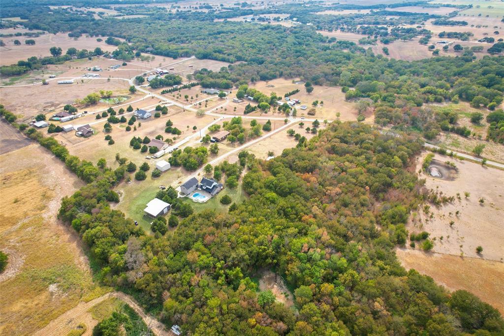 Property Photo:  8821 Pecan Valley  TX 76258 