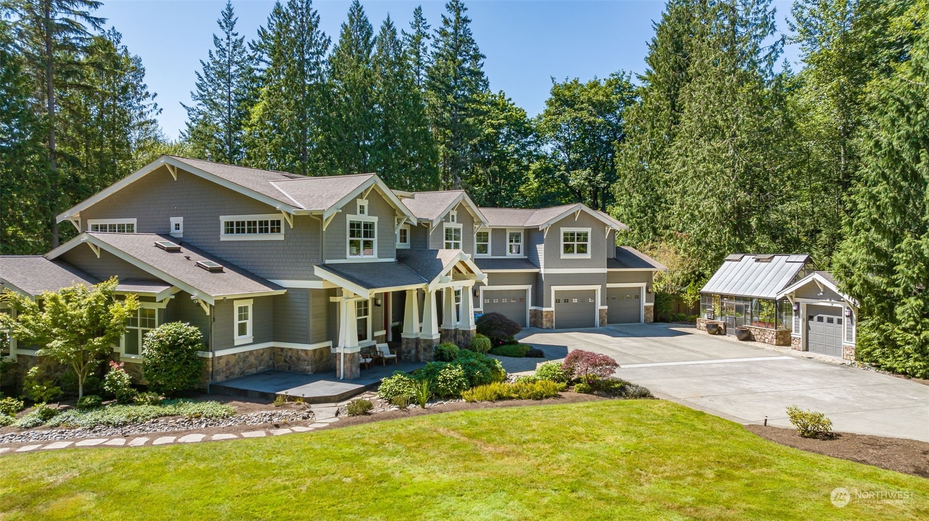 7109 259th Place NE  Redmond WA 98053 photo