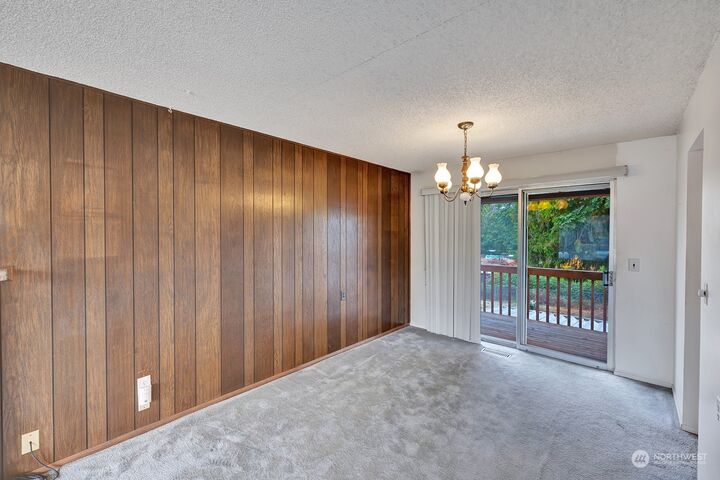 Property Photo:  21611 24th Avenue S  WA 98198 