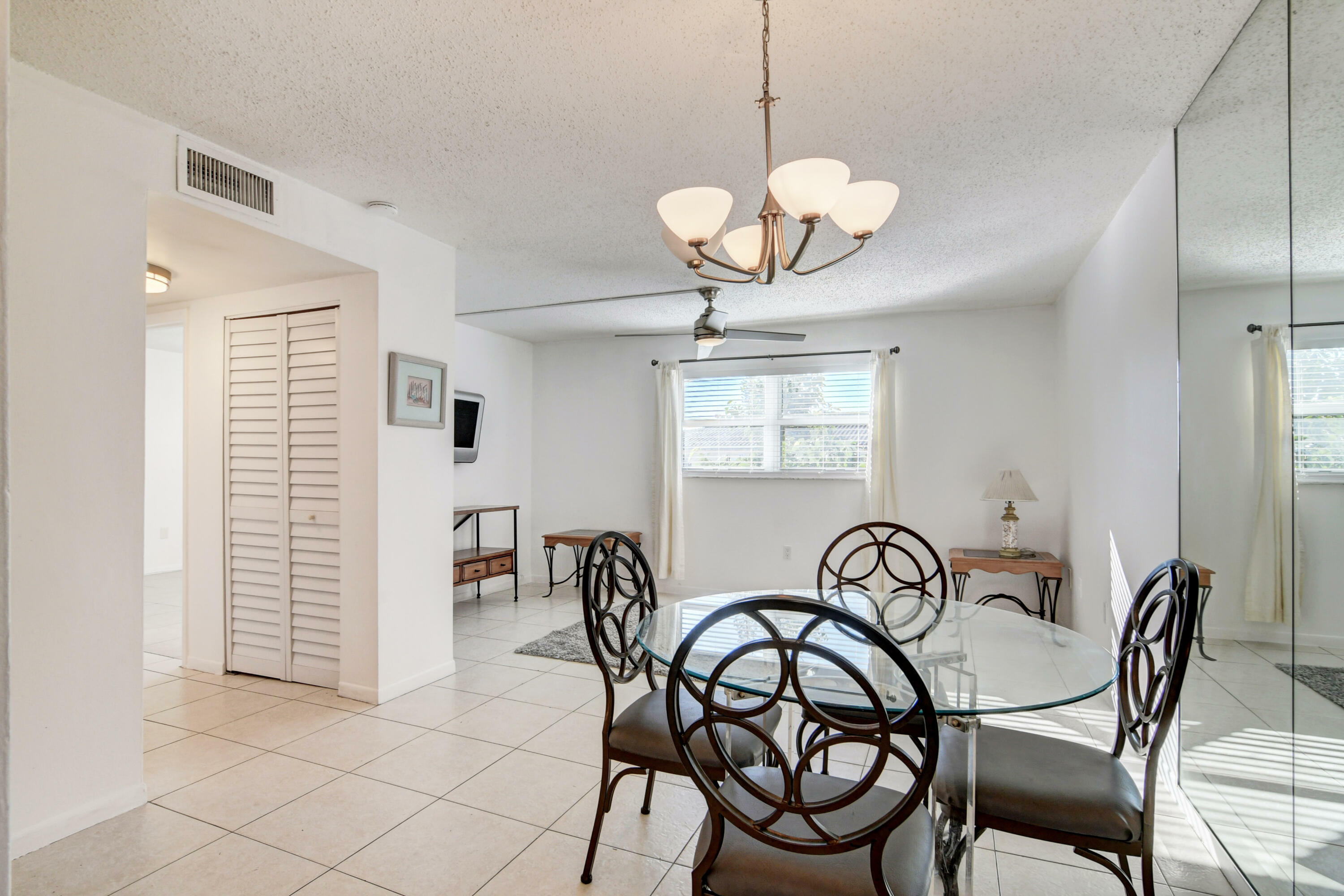 Property Photo: 650 SW 2nd Avenue 250-E FL 33432