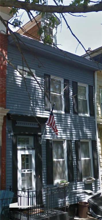 Property Photo:  935 Ferry Street  PA 18042 