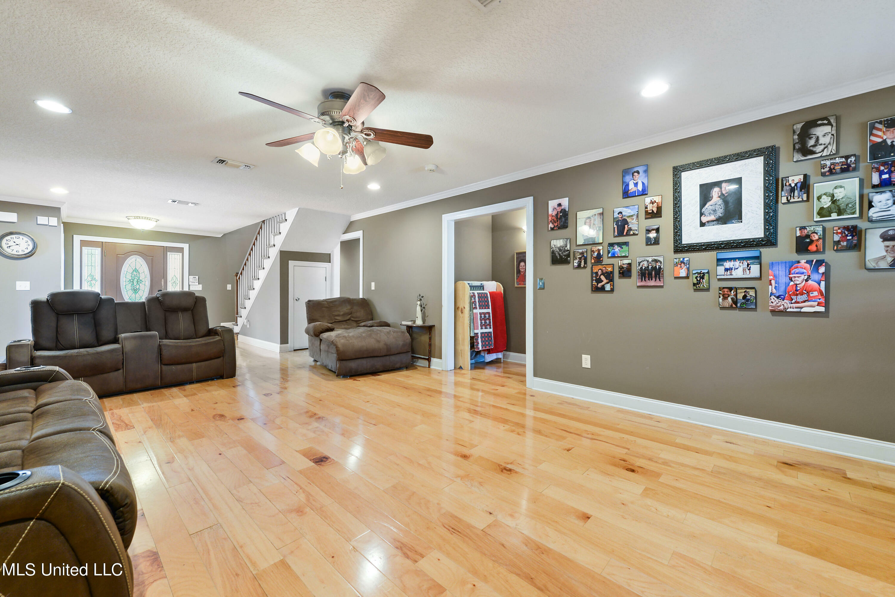 Property Photo:  103 Sycamore Drive  MS 39571 