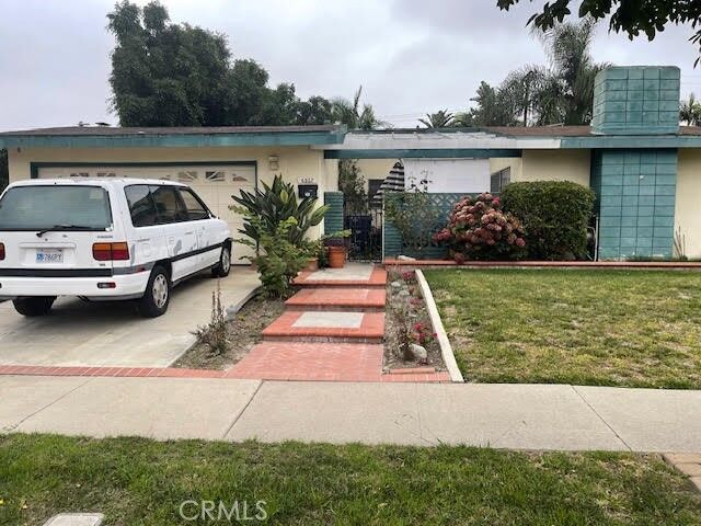 Property Photo:  6532 Rome Circle  CA 92647
