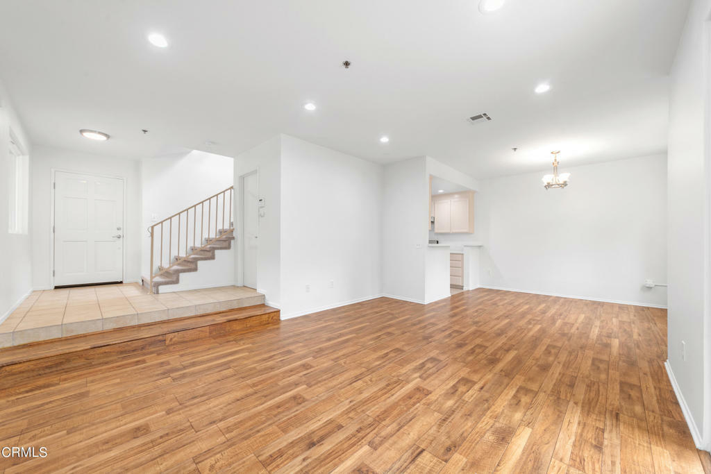 Property Photo:  755 Cypress Avenue  CA  