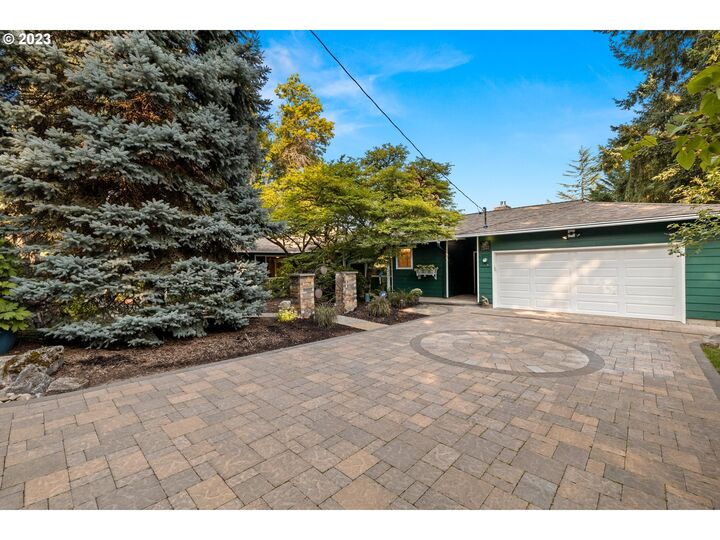 11844 SW 23rd Ave  Portland OR 97219 photo