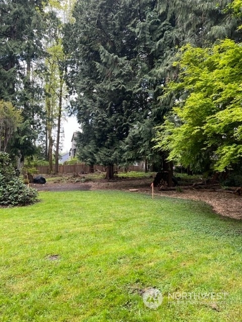 Property Photo:  322 201st Street SE  WA 98012 