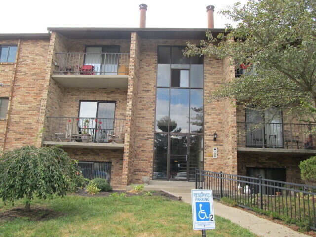 Property Photo:  539  Davis Road 1  OH 45255 