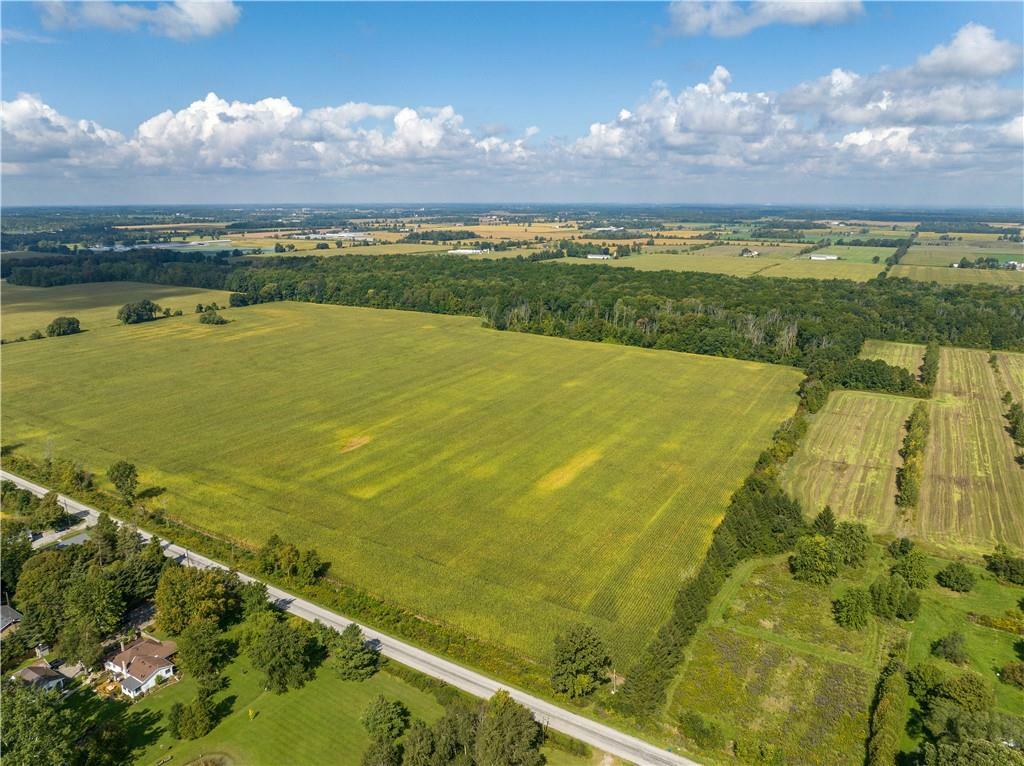 Property Photo:  1618 Concession 6 Townsend Road  ON N0E1Y0 